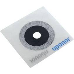 Uponor M7 tætningsmembran