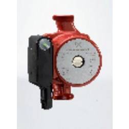 Grundfos Circulation pump UPS 25-40 N 180 96913060