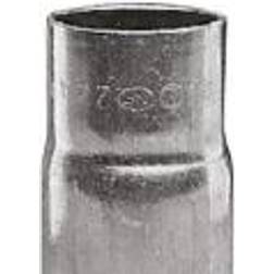 VIEGA reducer n/m 12a x 10 mm copper