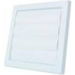 Fresh lamelr. 15x15hv.m-b Plast