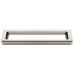 Unidrain ramme 900-10mm