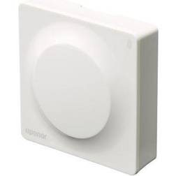 Uponor Smatrix termostat institutionsmodel trådløs t-163