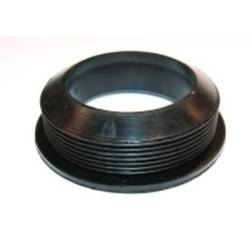 Purus Gumminippel 123/110mm