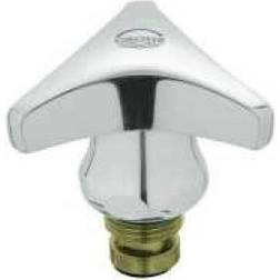 Grohe Ventiloverdel 3/8