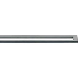 Unidrain HighLine ramme 800/15mm