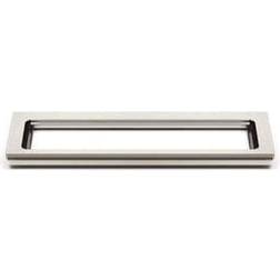 Unidrain Linjalattiakaivon kehys ClassicLine 1500, rst, 300/12mm