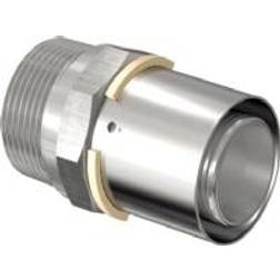 Uponor plus kobl.m/np.63X2'' S-Press