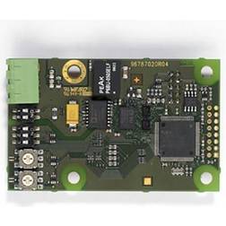 Grundfos Kommunikationsmodul cim 200 modbus