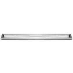 Unidrain Ramme 800/12mm