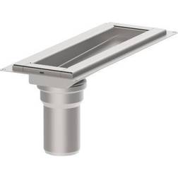 Blucher Waterline baderumsrende 300 universal