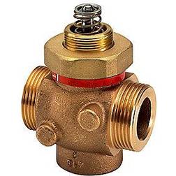 Danfoss Sædeventil