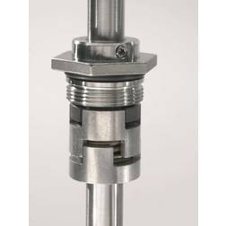 Grundfos akseltætningskit hqqe T/CR/N32-90