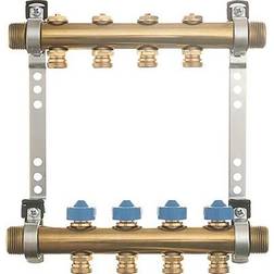 Roth fh manifold unit 7 with jig