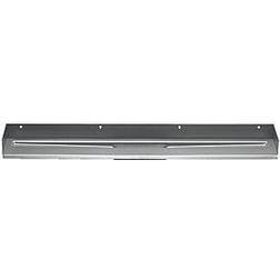 Unidrain 1001.0800