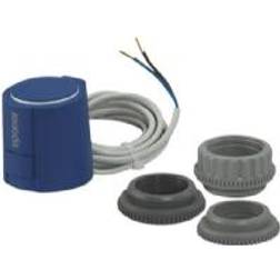 Uponor 466235228