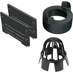 ACO 19287 Hexdrain Accessory Bag
