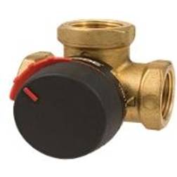 Esbe VRG131 3-way mixing valve 1 1/2 11603400