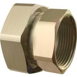 Buderus Ta 3/4 1/2 Muffe/muffe