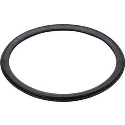 Uponor IQ tætningsring 225mm