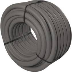 Uponor Combi Pipe 2005052 Kombirör 16 mm, 50 m, isolerad