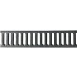 Unidrain Column rist