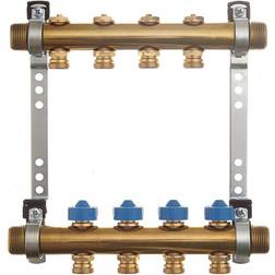 Roth fh manifold unit 11 with jig