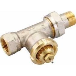 Danfoss FJVR returventil 1/2"