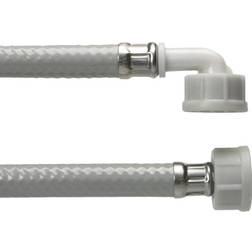 NEOPERL connection hose 3/4 x 3/4 x 1500 mm