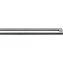 Unidrain HighLine ramme