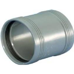 Wavin Wafix Pp Skydemuf. 110mm