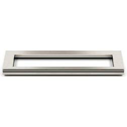 Unidrain HL ramme L700 H10