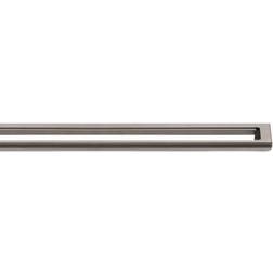 Unidrain Ramme 1500 1200/8 mm