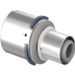 Uponor s-press reduktion s-Press PLUS