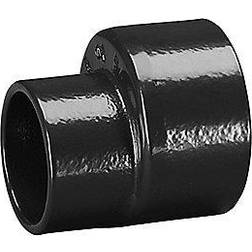 Gustavsberg Reduktion 65 50mm