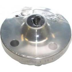 Grundfos Flange KP Ø25, PN25