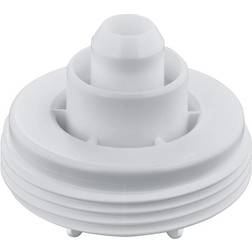 Grohe Blue adapter
