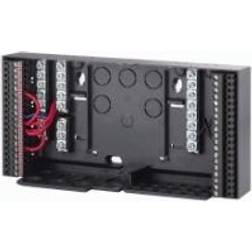 Danfoss bundpart til