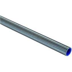 Uponor METALLIC PIPE PLUS 16X2,0 3M