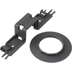 Roth Danmark mounting kit for drywall