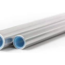 Uponor Pipe Plus 20X2,25mm 3m
