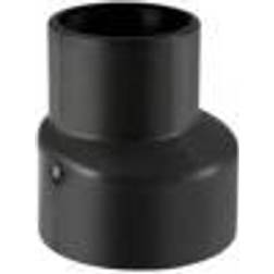 Geberit Silent-db20 reduktion 110-75mm