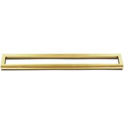 Unidrain HighLine Colour frame 1000/10 mm Brass