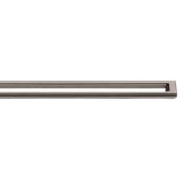 Unidrain 1500 Ram 1000/12 Mm