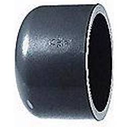 +GF+ 32mm pvc slutmuffe