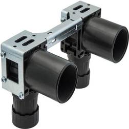 Uponor kobl.ds db 15X2,5-1/2