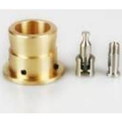 Danfoss adapter