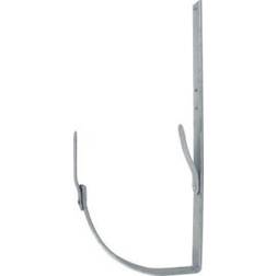 IPA Gutter Bracket RZ/VM 333