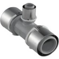 Uponor press composite tee ppsu 16-16-16