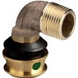 VIEGA Raxofix bøjning 25X1 NP