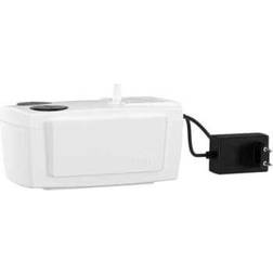 Wilo CONDENSATE PUMP -PLAVIS 013-C-2G